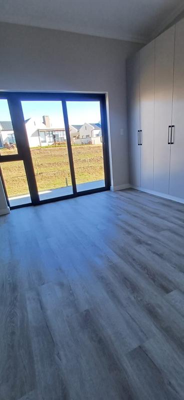 2 Bedroom Property for Sale in Renosterbos Estate Western Cape